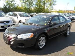 Image result for Brilliant Black 2004 S6