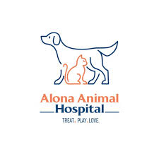 Andrew dabb and daniel loflin: Animal Hospital Needs Logo And Brand Identity Logo Brand Identity Pack Contest 99designs