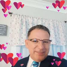 Dallas Cowboys are contenders