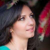 Inner Beauty Information