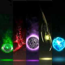 Infinity Stones Marvel Infinity Stones Marvel Superheroes Marvel Art Entertainment comic books & graphic novels. infinity stones marvel infinity