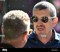 1 030 hi-res stock photography and images