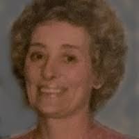 Elizabeth Saad's Instagram, Twitter & Facebook