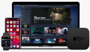 Apple Releases Ios 13 1 2 Watchos 6 0 1 Macos Catalina Beta 10 And Iwork Updates Apple Apple Beta New Ios