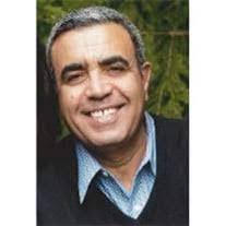 Amalia Cohen's Instagram, Twitter & Facebook