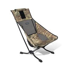 Seat warmer provides soft warmth, extra cushioning, and draft protection for chilly outdoor adventures. Helinox Sunset Chair Grey One Crimson Two Home Beach Outdoor Gear Black Mesh Pillow Attachment Expocafeperu Com