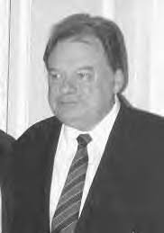 The Ukrainian Weekly 1998, No.52