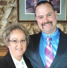 I had the best fishing trip ever with my boys. 18 sails and 3 blue marlin  and a nice tuna. Costa Rica fishing baby❣️