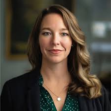 Hiring for potential talent