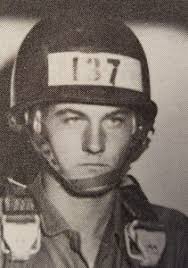 Billy Ray Nesmith Obituary September 7, 2022