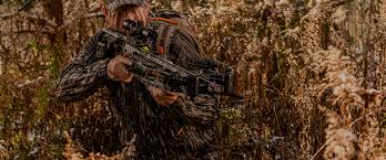 We did not find results for: Wicked Ridge M 370 The Lightest Crossbow In The World