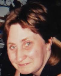 Cathy Gail (Humphrey) Solway Obituary February 27, 2025