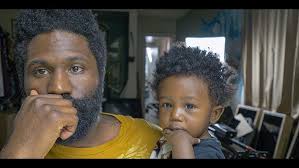 Cloth Diapers vs. Disposable Diapers