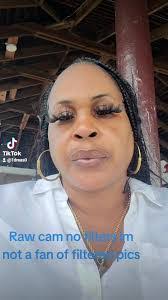 Andrea Green's Instagram, Twitter & Facebook