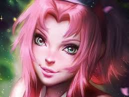 Maybe you would like to learn more about one of these? 1400x1050 Sakura Haruno From Naruto 1400x1050 Resolution Hd 4k Wallpapers Images Backgrounds Photos And Pictures