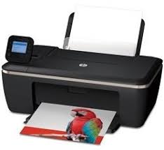 Scopri ricette, idee per la casa, consigli di stile e altre idee da provare. Ù…Ø¹Ù†Ù‰ Ø¬Ø¯ÙŠØ¯ Ù‚Ù…Ø¹ Ø­Ù‚Ù„ ØªØ¹Ø±ÙŠÙ Ø·Ø§Ø¨Ø¹Ø© Hp Deskjet 4510 Newhongfa Com