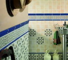 Die fliesen sind auch in 12 mm stärke bestellbar, sprechen sie uns hierzu gerne. Orientalische Fliesen Direkt In Berlin Kaufen Und Gleich Mitnehmen