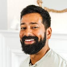 I am excited to announce I am starting a position as an associate attorney  within the tax group at Bryan Cave Leighton Paisner LLP in Chicago!