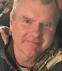 Obituary for Rodney James Adams