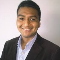 30+ "Joao Soto" profiles