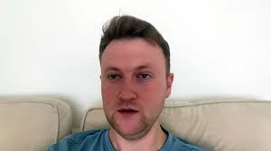 Newcastle United 1-2 Liverpool