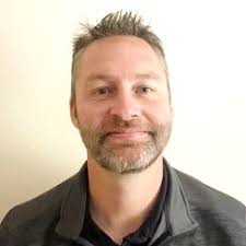 2025-2026 Strategic Plan