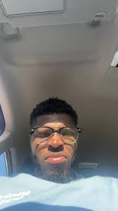 Hey Everyone! My name is Declan and I'm 22, just graduated college in May!  Im planning