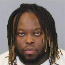 Suspect charged in off-campus Ferris shooting