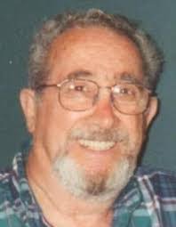 Anthony Pasquale's Instagram, Twitter & Facebook