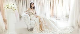 The couple tied the knot at westminster cathedral in london on saturday. Buy Bridal Gown Rentals Near Me Cheap Online