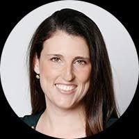 10+ "Heather Philpott" profiles