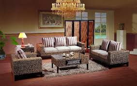 2016 Yuksek Kaliteli Bahce Mobilyalari Veranda Mobilya Acik Salon Rattan Kanepe Cay Masasi Hasir Minderli Rattan Mobilya Furniture Corner Sofa Sofa Conersofa Packaging Aliexpress