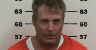 HCSO: Man who took $26K to make home improvements charged with fraud