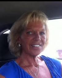 Susie McFadden Obituary August 19, 2024