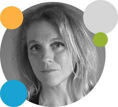 School of Photography Faculty