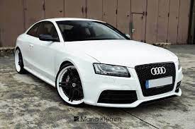 Pin By Ivanka Zimmermannova On Audi Audi Audi S5 Luxury Cars