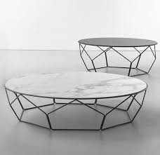 Better homes & gardens modern farmhouse coffee table. Arbor Coffee Table Bonaldo Italy Coffee Table Stainless Steel Furniture Coffee Table Stand