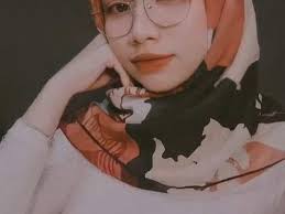 Hidden Details We've Never Noticed In Monster Movies