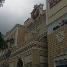 Chennai Citi Centre 45 Tips Inox leisure ltd.님이 facebook에서 기다립니다. chennai citi centre 45 tips
