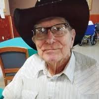 Lawson's Funeral Homes & Cremation Services -Jay