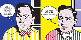 The Weather Continues . . . : Open Letter to William Cameron (and Cameron  Family Members), of Cameron Management and Live Oak Bank: