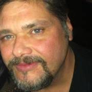 Bill Estell (billestell)