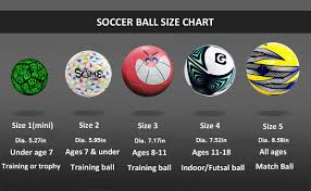 Glory Official Size 5 Performance Match And Training Soccer Ball Christmas Balls For Kids