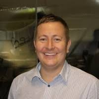 30+ "Andrew Lingard" profiles