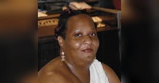 Keysia Jai Morton-Eppes Obituary