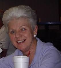 Gwynn Smith Obituary (1935