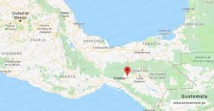 Calendario febrero 2021 con todos los días festivos y fechas importantes de españa. Temblor En Mexico De Magnitud 4 1 Hoy Sabado 13 Febrero 2021 Sismo Epicentro Cintalapa Chiapas Chis Ssn Www Ssn Unam Mx Educacionenred Pe