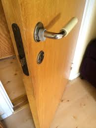 Image result for site:byggahus.se Östergötaland