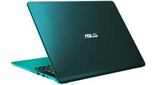 Cnet brings you pricing information for retailers, as well as reviews, ratings, specs and more. Biareview Com Asus Vivo Book S15