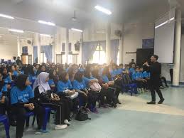 Teachers day 2020, sk convent infant jesus 1, melaka. Jslca On Twitter Sharing Session From Jsl Irfan Jsl Fariz And Jsl Qistina At Smk Infant Jesus Convent Johor Bahru Jslca